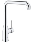 Смеситель для кухни Grohe Essence 30269000 30269000 фото 1