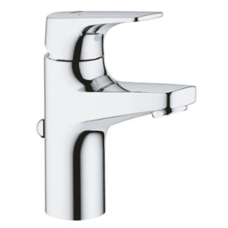 Смеситель для раковины Grohe BauFlow S-Size 23751000