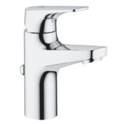 Смеситель для раковины Grohe BauFlow S-Size 23751000 23751000 фото 1