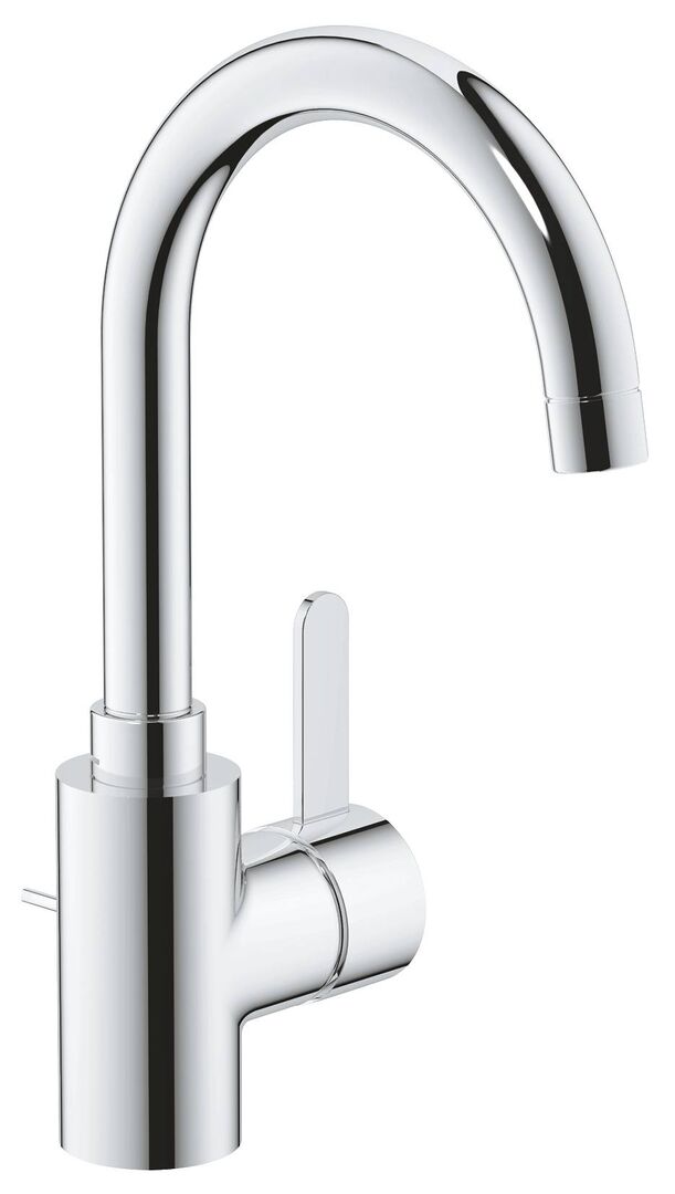 Смеситель для раковины Grohe Eurosmart Cosmopolitan 32830001 32830001 фото 1