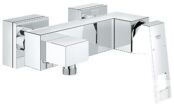 Смеситель для душа Grohe Eurocube 23145000 23145000 фото 1