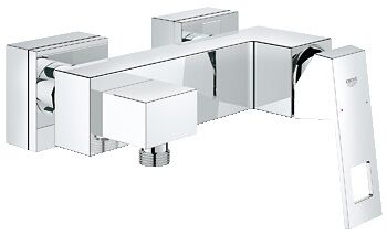 Смеситель для душа Grohe Eurocube 23145000 23145000 фото 1