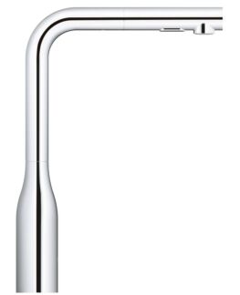 Смеситель для кухни Grohe Essence 30270000