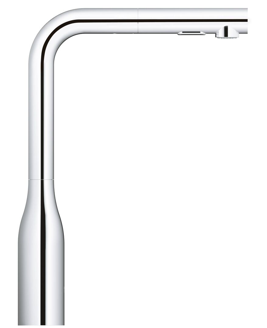 Смеситель для кухни Grohe Essence 30270000 30270000 фото 1