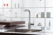 Смеситель для кухни Grohe Essence 30270000 30270000 фото 2