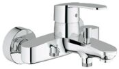 Смеситель для ванны или для душа Grohe Eurostyle Cosmopolitan 33591002 33591002 фото 1