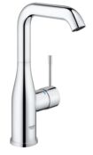 Смеситель для кухни Grohe Essence 23541001 23541001 фото 1