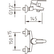 Clever S12 Urban 98332 98332 фото 3