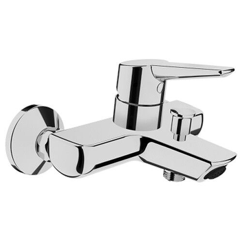 Смеситель Vitra Solid S A42444EXP A42444EXP фото 1