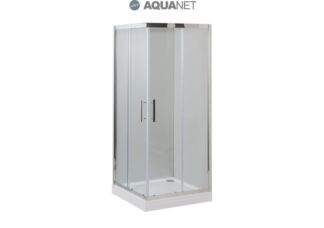 Душевой уголок Aquanet NPE1142 100x100