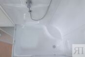 Душевая кабина Royal Bath RB8120BP1-M-L RB8120BP1-M-L фото 3