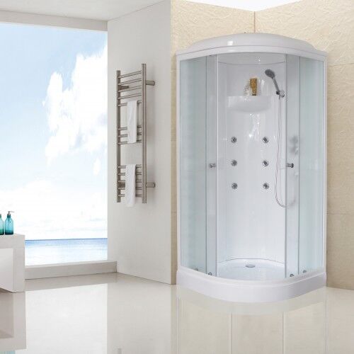 Душевая кабина Royal Bath RB 90HK2-M RB90HK2-M фото 1