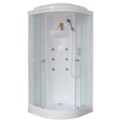 Душевая кабина Royal Bath RB 90HK2-M RB90HK2-M фото 4