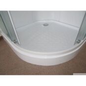 Душевая кабина Royal Bath RB 90HK2-M RB90HK2-M фото 5