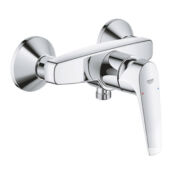 Смеситель для душа Grohe BauFlow 23632000 23632000 фото 1