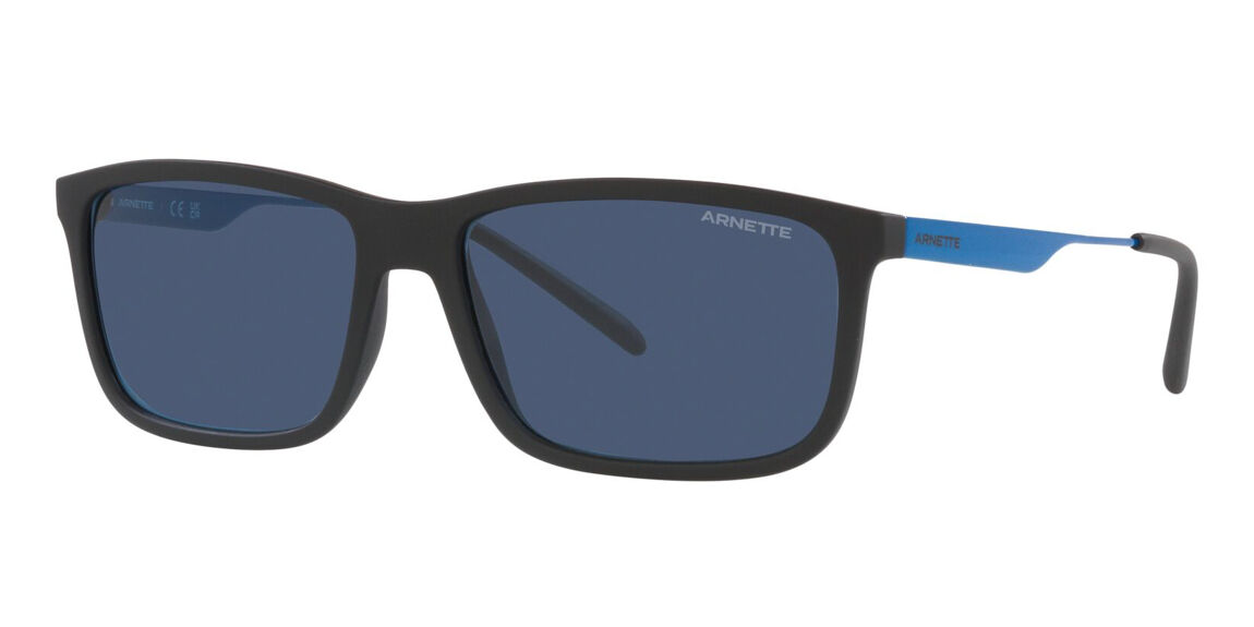 Солнцезащитные очки мужские Arnette 4305 2849/80 фото 1