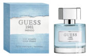 Туалетная вода Guess 1981 Indigo For Women 404602 фото 1