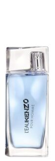 Туалетная вода для мужчин Kenzo L`Eau Pour Homme 50 ml