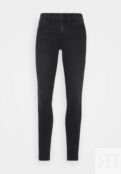 Джинсы Skinny Fit Wrangler WR121N05I-Q13 | soft nights фото 1