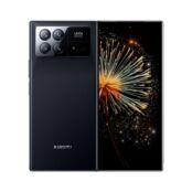 Смартфон Xiaomi Mix Fold 3, 12Гб/256Гб, 2 Nano-SIM, черный 2308CPXD0C фото 1