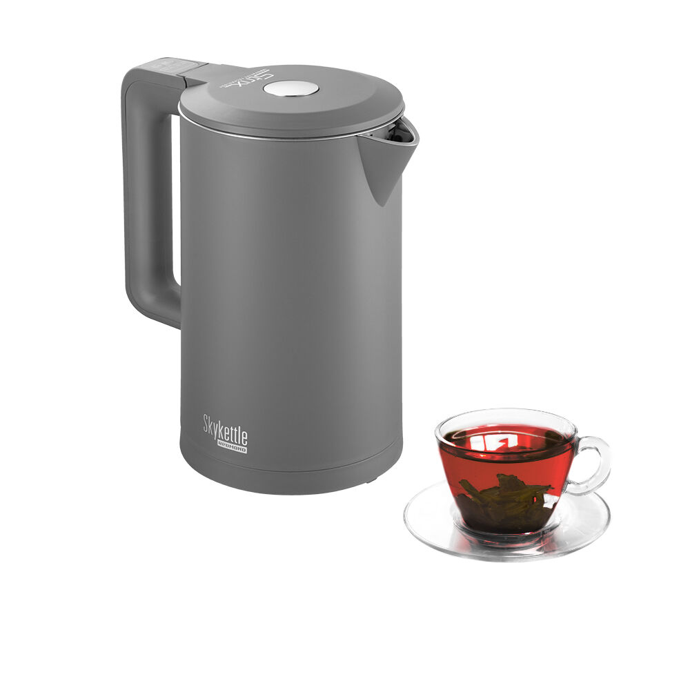 Умный чайник REDMOND SkyKettle M223S фото 1