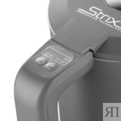 Умный чайник REDMOND SkyKettle M223S фото 2