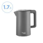 Умный чайник REDMOND SkyKettle M223S фото 4