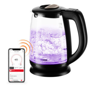 Умный чайник-светильник REDMOND SkyKettle G233S