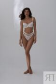 Трусики женские Laete CN-15-3 фото 1