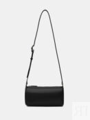 FURLA Сумка 490450-185 фото 5