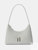 FURLA Сумка 490446-185 фото 1