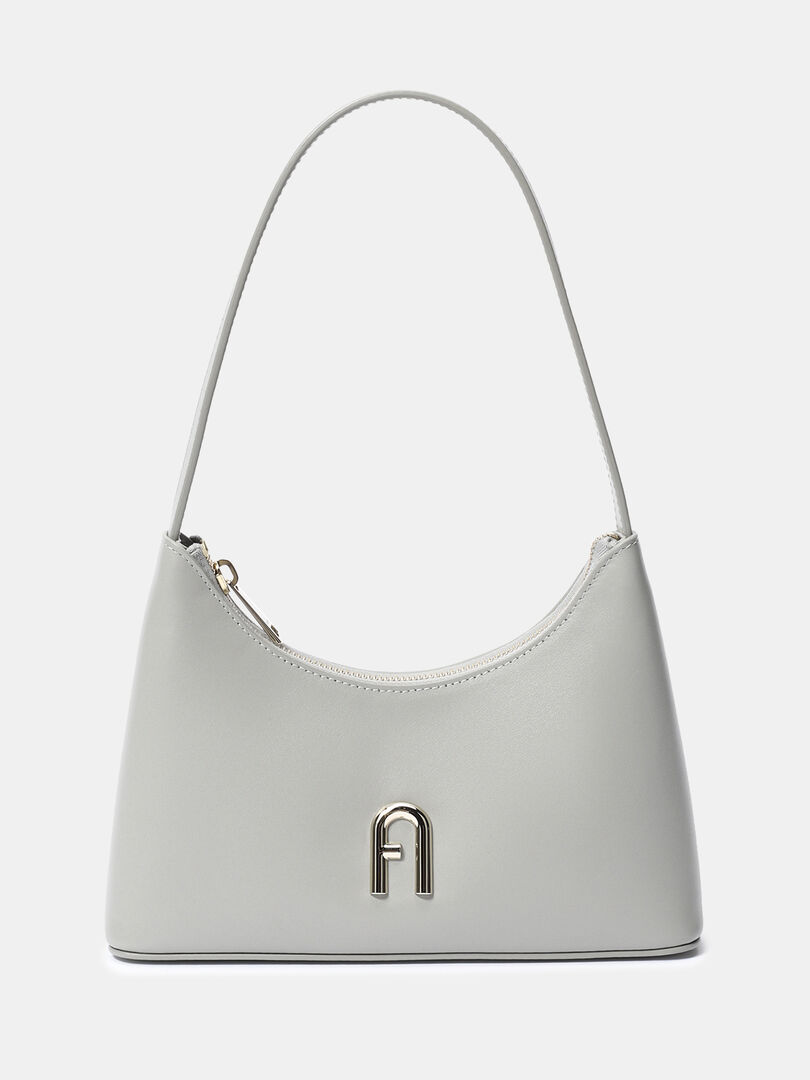 FURLA Сумка 490446-185 фото 1