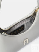 FURLA Сумка 490446-185 фото 3