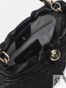 FURLA Сумка 490448-185 фото 3