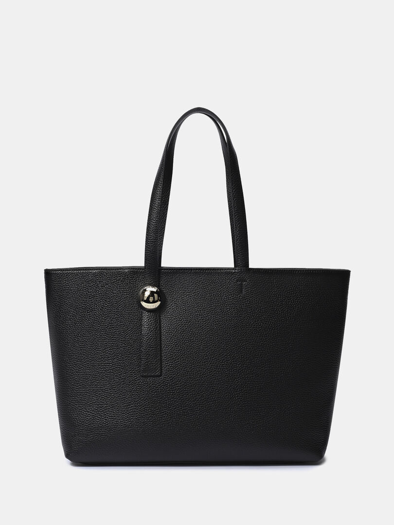 FURLA Сумка 490444-185 фото 1