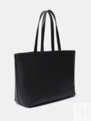 FURLA Сумка 490444-185 фото 2