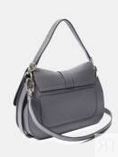 FURLA Сумка 490447-185 фото 2