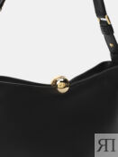 FURLA Сумка 490445-185 фото 4