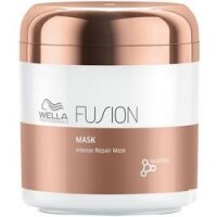 Wella Professionals Fusion Intense Repair - Маска для интенсивного восстано