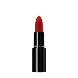 Матовая помада для губ LIPSTICK MATTE RED QUARTZ 4.5 г 4,5 гр