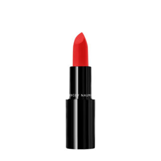 Матовая помада для губ LIPSTICK MATTE SCARLET SAGE 4.5 г 4,5 гр