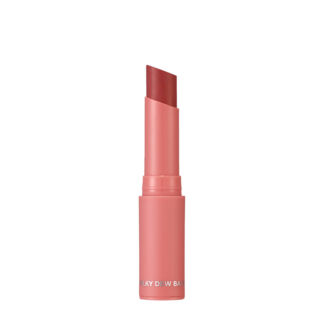 Бальзам для губ Milky Dew Balm 05 Panna 2,7г