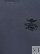 Футболка Aeronautica Militare 489590-046 фото 3