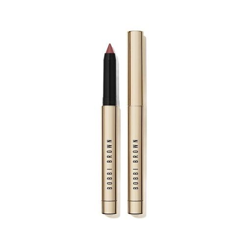 BOBBI BROWN Помада для губ Luxe Defining Lipstick BOB690713 фото 1