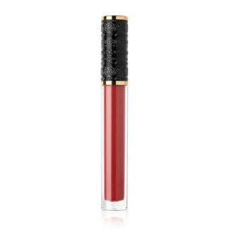 KILIAN PARIS Жидкая матовая помада Le Rouge Parfum Liquid Ultra Matte