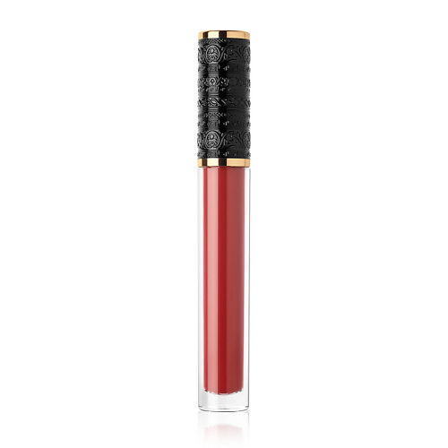 KILIAN PARIS Жидкая матовая помада Le Rouge Parfum Liquid Ultra Matte BKIN3T303 фото 1