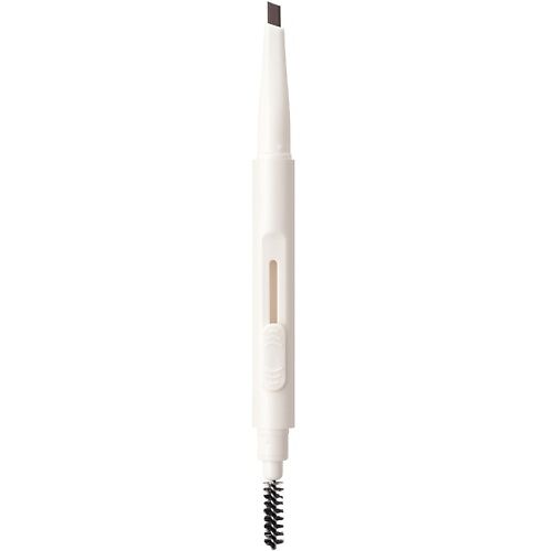 FOCALLURE Карандаш для бровей Silky Shaping Eyebrow Pencil FCU000087 фото 1