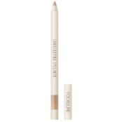 FOCALLURE Карандаш для век Lasting Soft Gel Pencil FCU000078 фото 1