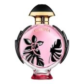 PACO RABANNE Olympea Flora 50 PAC845482 фото 1