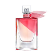 LANCOME La Vie Est Belle En Rose 50 KLM472400 фото 1